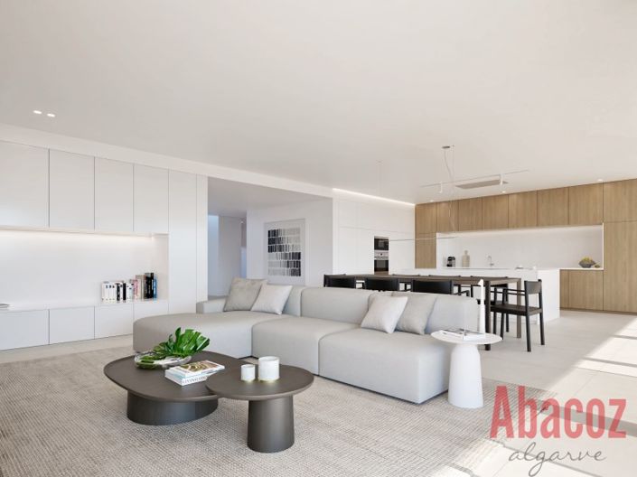 Image No.10-Villa de 4 chambres à vendre à Lagos