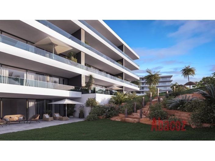 Image No.19-2 Bed Apartment for sale