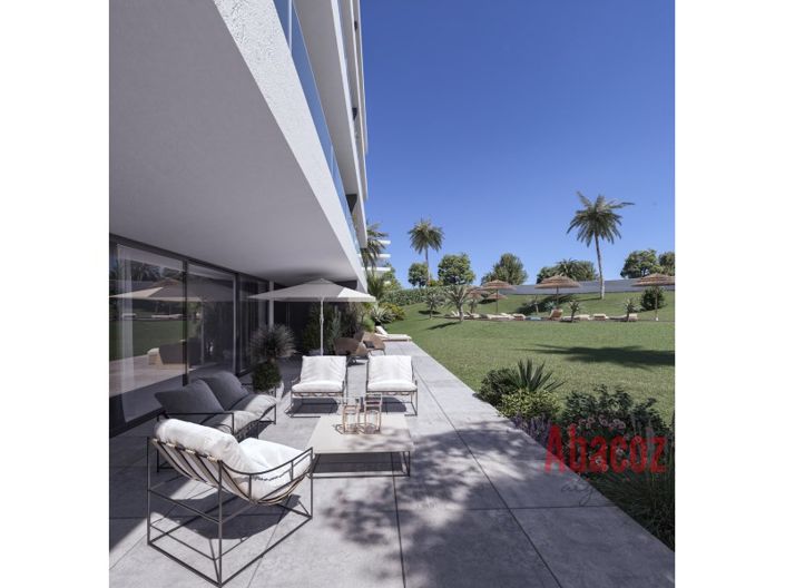 Image No.20-2 Bed Apartment for sale