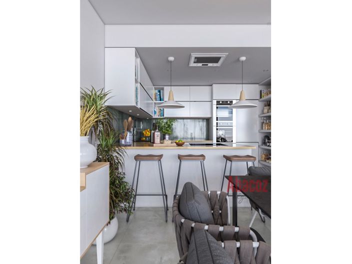 Image No.11-3 Bed Apartment for sale