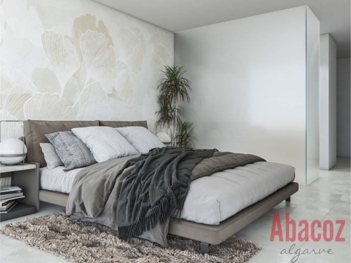 Image No.13-3 Bed Apartment for sale