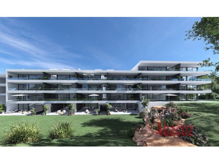 Image No.3-3 Bed Apartment for sale