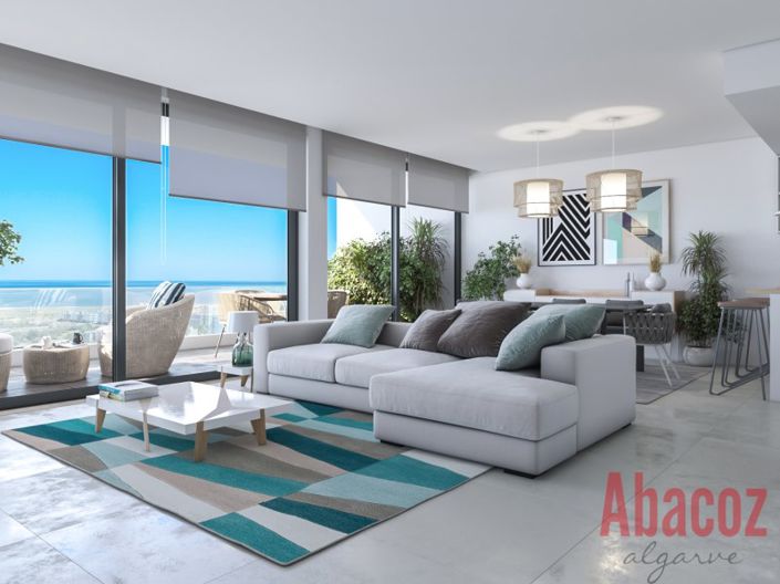 Image No.7-3 Bed Apartment for sale