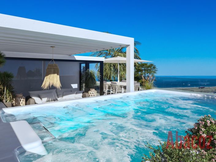 Image No.2-2 Bed Apartment for sale