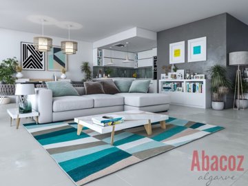 id1fe67e01-0000-0500-0000-000014019cd7