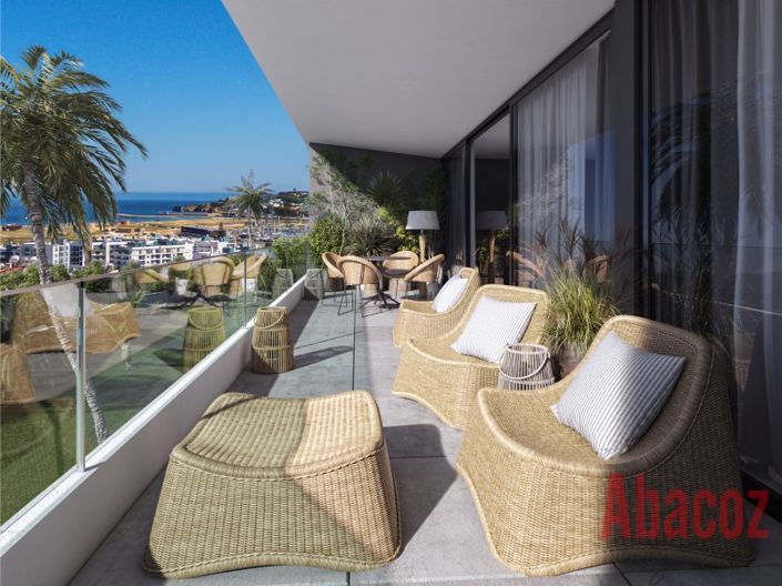 Image No.17-3 Bed Apartment for sale