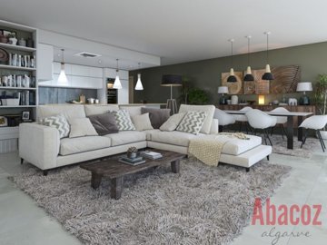 id0ee67e01-0000-0500-0000-000014019d4f