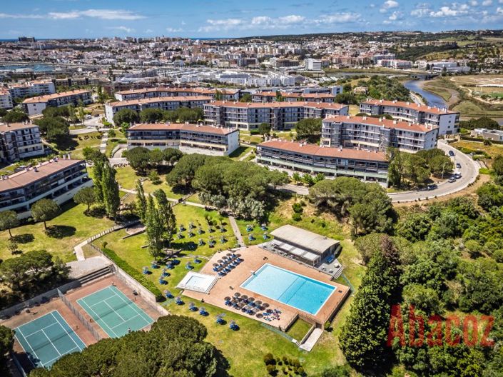 Image No.3-2 Bed Apartment for sale