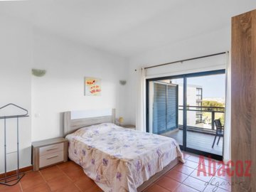 id9c089a01-0000-0500-0000-00001598e958