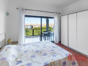 id9c089a01-0000-0500-0000-00001598e95a