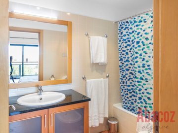 id9c089a01-0000-0500-0000-00001598e957