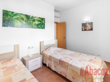 id9c089a01-0000-0500-0000-00001598e959