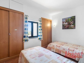 id9c089a01-0000-0500-0000-00001598e95b