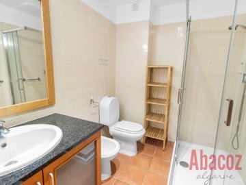 id9c089a01-0000-0500-0000-00001598e95c