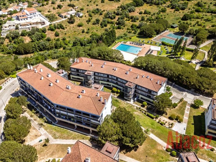 Image No.21-2 Bed Apartment for sale