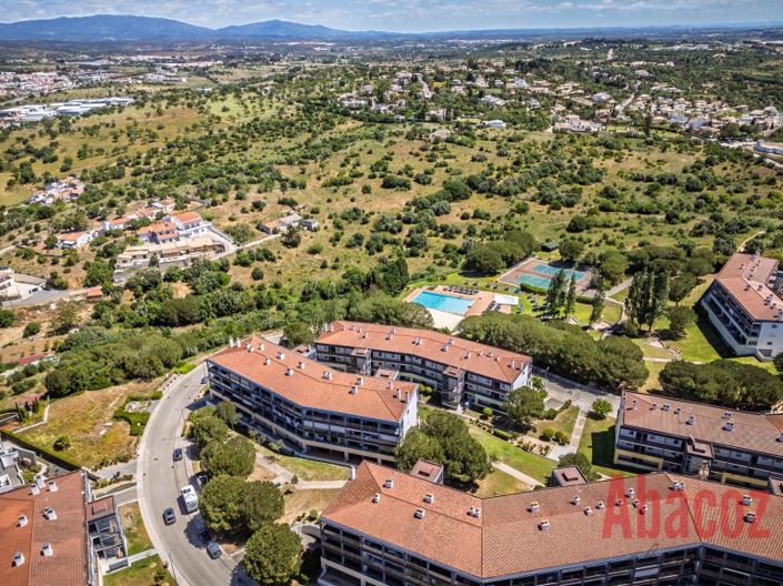 Image No.22-2 Bed Apartment for sale