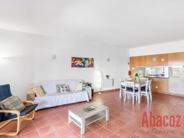 id9c089a01-0000-0500-0000-00001598e956