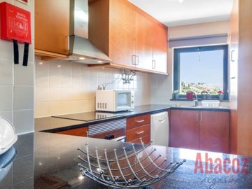 id9c089a01-0000-0500-0000-00001598e95f