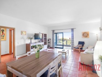 id9c089a01-0000-0500-0000-00001598e955