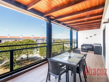 id9c089a01-0000-0500-0000-00001598e960