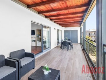 id9c089a01-0000-0500-0000-00001598e95e