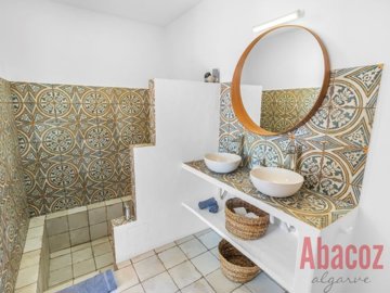 idcb449c01-0000-0500-0000-000015a76f14