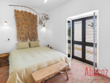 idcb449c01-0000-0500-0000-000015a76f15