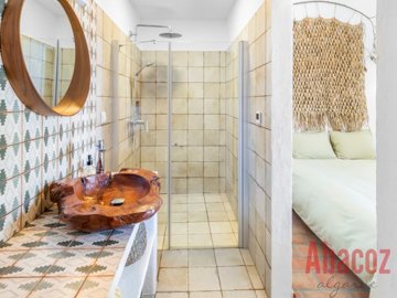 idcb449c01-0000-0500-0000-000015a76f16