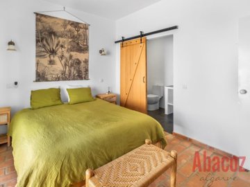 idcb449c01-0000-0500-0000-000015a76f17