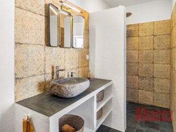 idcb449c01-0000-0500-0000-000015a76f18