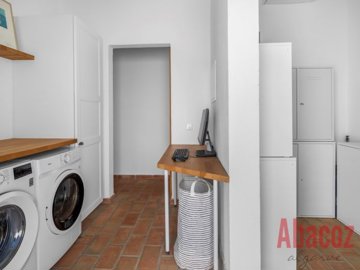 idcb449c01-0000-0500-0000-000015a76f19