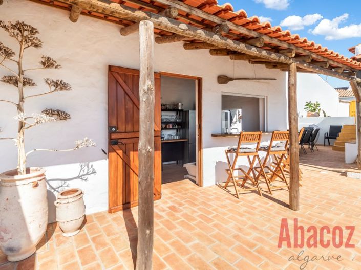 Image No.24-4 Bed Villa for sale