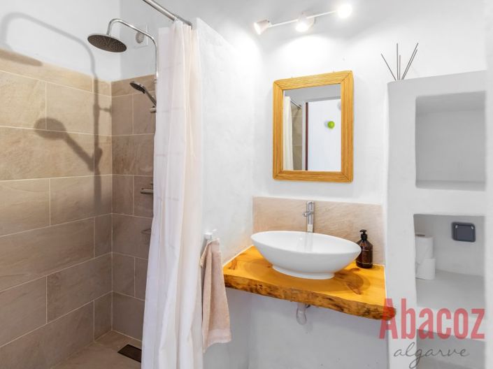 Image No.27-4 Bed Villa for sale