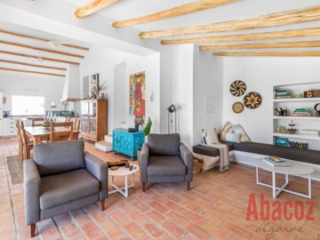 idcb449c01-0000-0500-0000-000015a76f0c