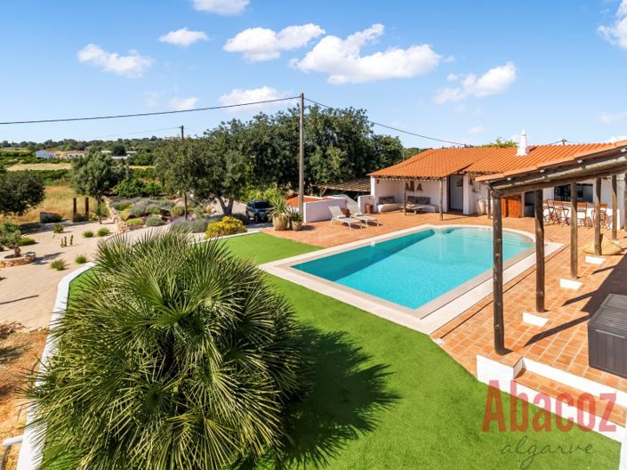 Image No.32-4 Bed Villa for sale