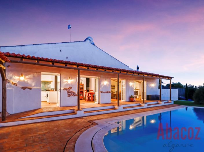 Image No.33-4 Bed Villa for sale