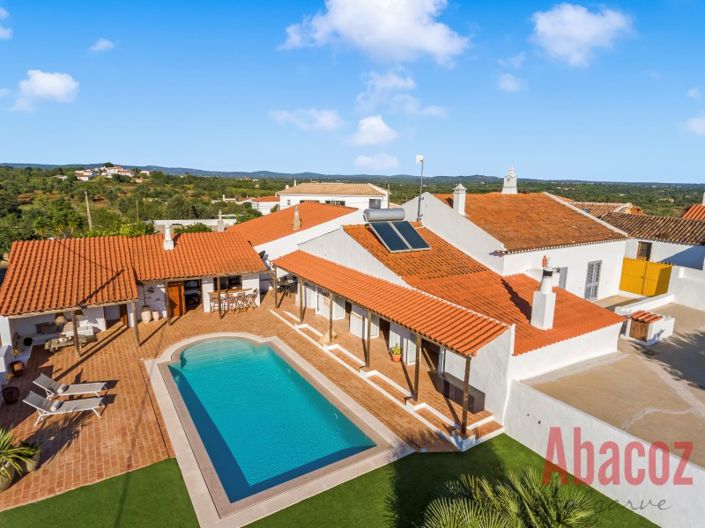 Image No.35-4 Bed Villa for sale