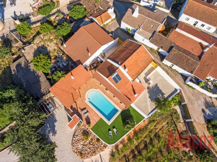 Image No.36-4 Bed Villa for sale