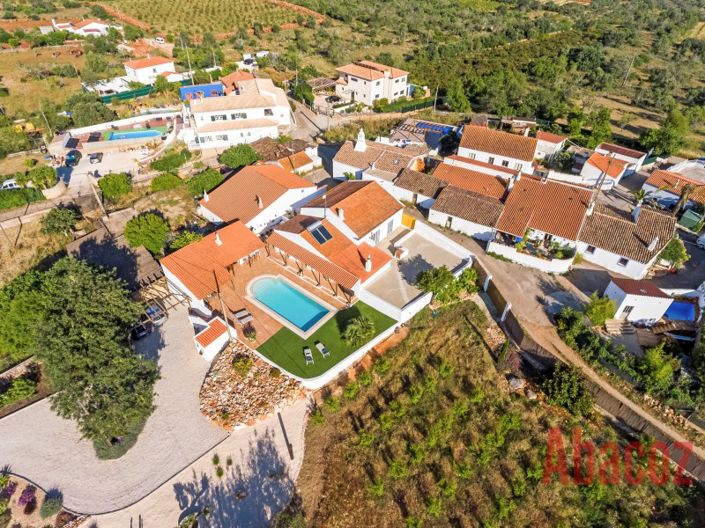 Image No.37-4 Bed Villa for sale