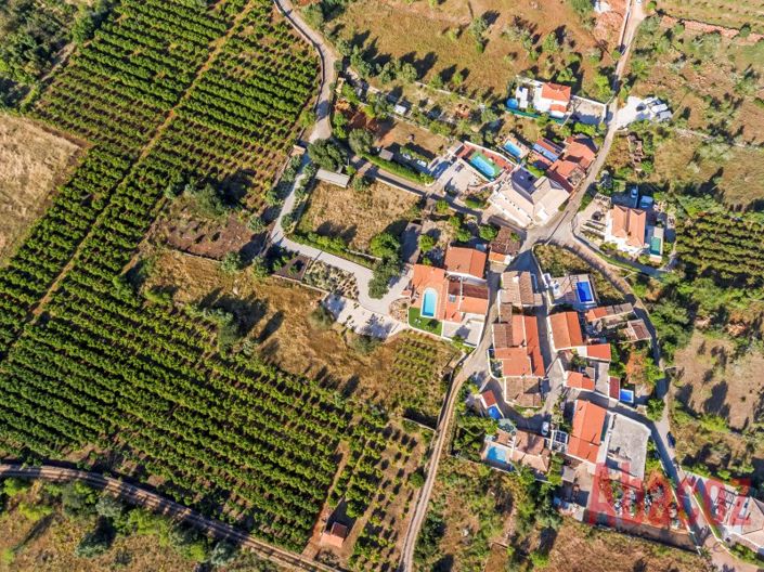 Image No.39-4 Bed Villa for sale