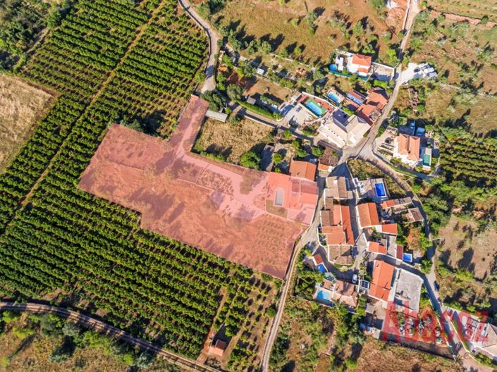 Image No.40-4 Bed Villa for sale