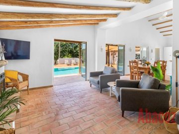 idcb449c01-0000-0500-0000-000015a76f0e