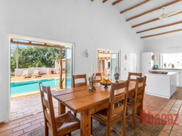 idcb449c01-0000-0500-0000-000015a76f0f