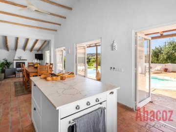 idcb449c01-0000-0500-0000-000015a76f11