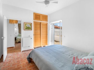 idcb449c01-0000-0500-0000-000015a76f12