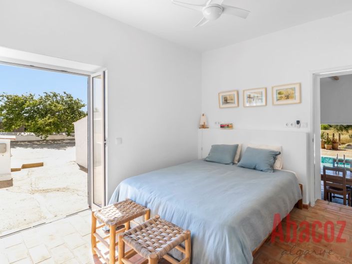 Image No.10-4 Bed Villa for sale