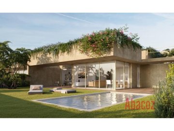 idb47ca001-0000-0500-0000-000015fc76b7