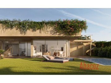 idb47ca001-0000-0500-0000-000015fc76bb