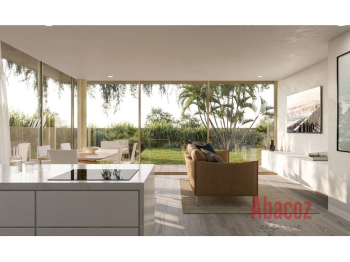 Image No.4-Maison de 2 chambres à vendre à Lagos