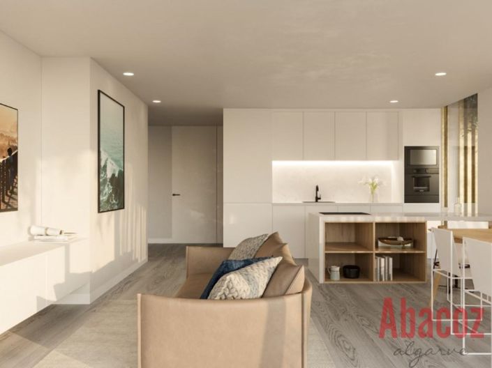 Image No.5-Maison de 2 chambres à vendre à Lagos